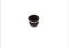 Уплотнительное кольцо, стержень кла ELRING 022.180 (фото 2)