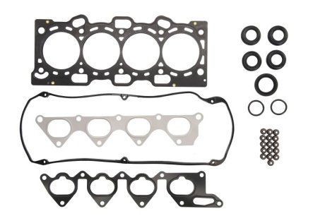 Комплект прокладок, головка цилиндра ELRING 022.880