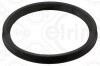 Прокладка турбіни BMW/MINI B38/B48/N63 \'\'15>> ELRING 074140 (фото 1)