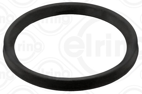 Прокладка турбіни BMW/MINI B38/B48/N63 \'\'15>> ELRING 074140