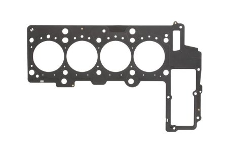 Прокладка головки блока циліндрів металева BMW 2.0 98-03 ELRING 075920