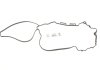 Прокладка клапанной крышки ELRING 104.110 (фото 1)