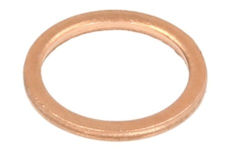 Уплотнительное кольцо ELRING 110.353 (фото 1)