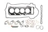 Комплект прокладок, головка цилиндра ELRING 130.520 (фото 1)