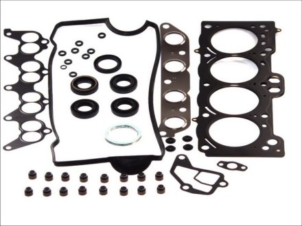 Комплект прокладок, головка цилиндра ELRING 135.330