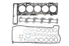 Комплект прокладок, головка цилиндра ELRING 146.010 (фото 1)