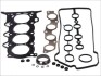 Комплект прокладок, головка цилиндра ELRING 170.010 (фото 1)