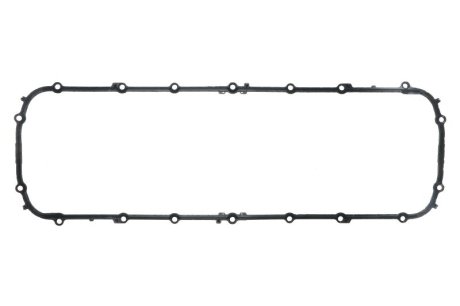 Прокладка, маслянный поддон ELRING 194.612