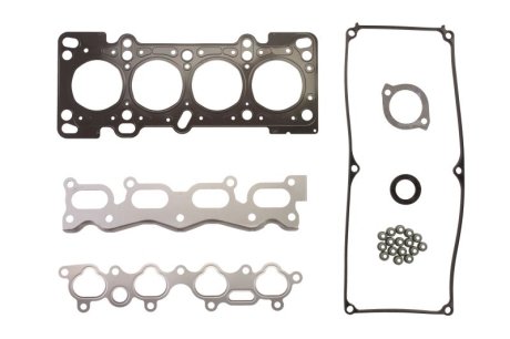 Комплект прокладок, головка цилиндра ELRING 199.480