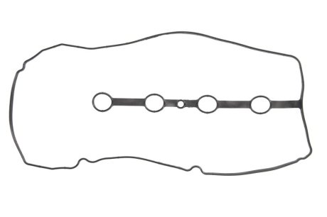 Прокладка клапанної кришки Mazda 2/3 1.3-1.6 03- ELRING 225.740