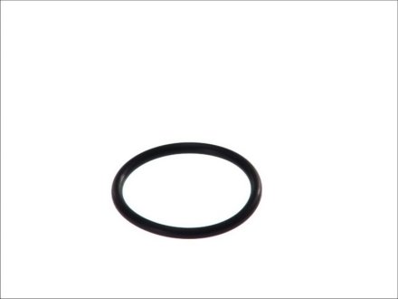 Уплотнительное кольцо ELRING 239.690 (фото 1)