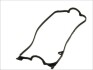 Прокладка, кришка головки циліндра HONDA 1,4/1,6/1,7 16V 01- ELRING 270.471 (фото 2)