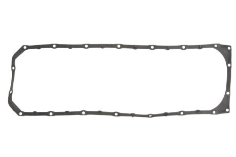 Прокладка, маслянный поддон ELRING 278.880