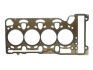 Прокладка головки блоку BMW N43/N45/N46 0.5MM ELRING 353264 (фото 1)