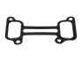 Прокладка, впускной коллектор 381.990