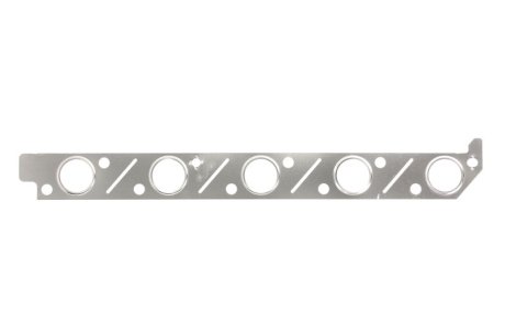 Прокладка ex колектора (cyl 1;2;3;4;5) Volvo C30, S40 ii,S60 i, V70 XC70 ELRING 394.121 (фото 1)