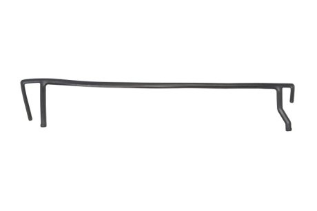 Прокладка, крышка головки цилиндра ELRING 445.550 (фото 1)