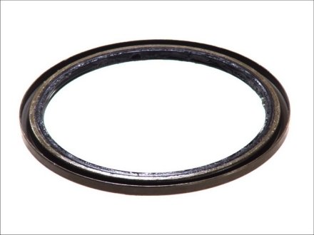 Уплотняющее кольцо, ступица колеса ELRING 451.130 (фото 1)