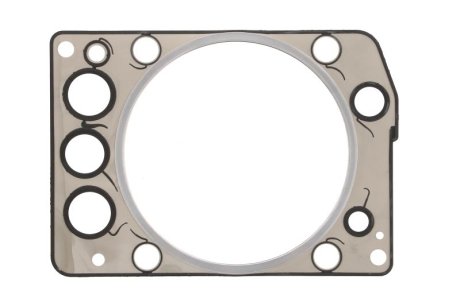 Прокладання ГБЦ. MB OM457 ELRING 462.452