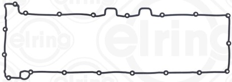 Прокладка ELRING 470.590