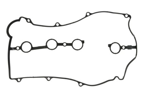 Прокладка клапанної кришки ELRING 473.280
