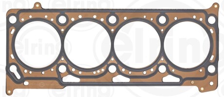 Прокладка головки цилиндров ELRING 473.550