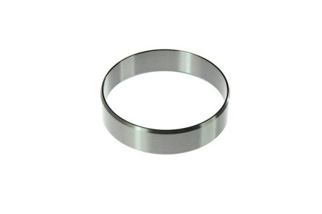 Вращающееся кольцо, коленчатый вал ELRING 476.070 (фото 1)