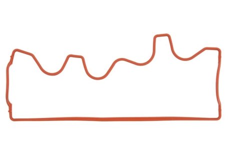 Прокладка, крышка головки цилиндра ELRING 504.505