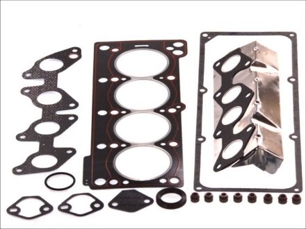 Комплект прокладок, головка цилиндра ELRING 529.141