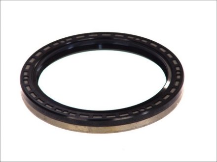 Уплотняющее кольцо, ступица колеса ELRING 562.874 (фото 1)