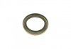 Уплотняющее кольцо ELRING 649.250 (фото 2)