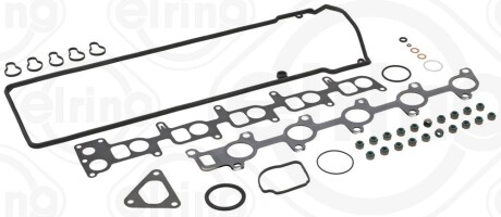 Комплект прокладок, головка цилиндра ELRING 685.500
