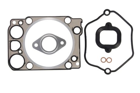 Комплект прокладок, головка цилиндра ELRING 711.444