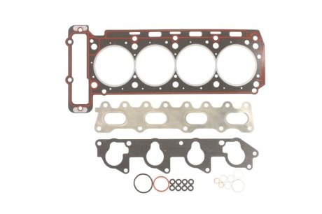 Комплект прокладок, головка цилиндра ELRING 712.290