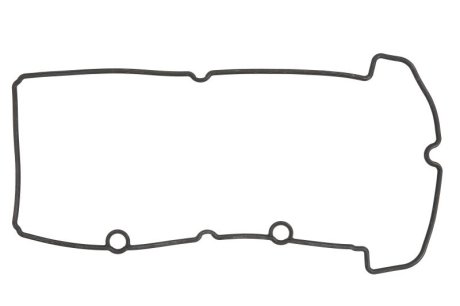 Прокладка клапанної кришки ELRING 719.830