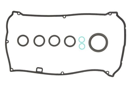 Комплект прокладок клап.кришки ELRING 722.400