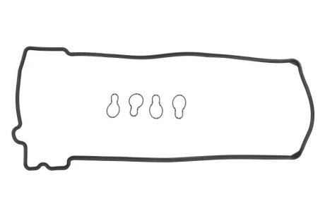 Прокладка клапанної кришки ELRING 728.990 (фото 1)