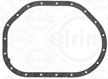 Прокладка поддона ELRING 774.015