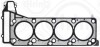 Прокладка головки блока металева ELRING 796520 (фото 1)