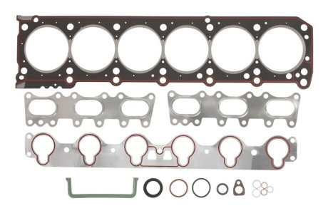 Комплект прокладок, головка цилиндра ELRING 820.903