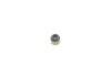 Сальник клапана (комплект) ELRING 846.820 (фото 4)