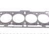 Комплект прокладок повний RENAULT/DACIA 1,4/1,6 K7J/K7M 04- (вир-во) ELRING 867.570 (фото 3)