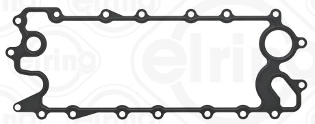 Сальник охолоджувача мастила ELRING 925960