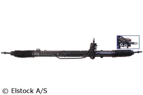 Рулевой механизм ELSTOCK 11-0015 (фото 1)