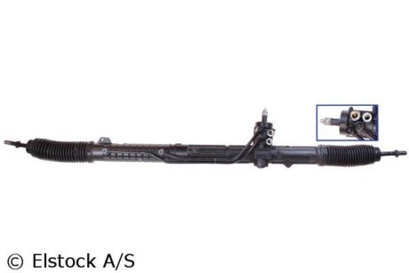 Рулевой механизм ELSTOCK 11-0016
