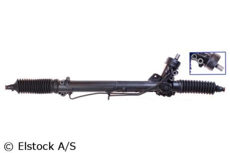 Рулевой механизм ELSTOCK 11-0049 (фото 1)
