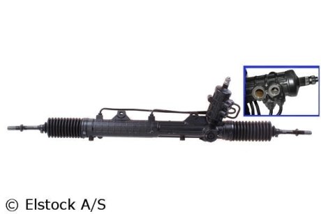 Рулевой механизм ELSTOCK 11-0067 (фото 1)