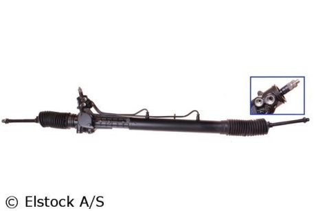 Рулевой механизм ELSTOCK 11-0082