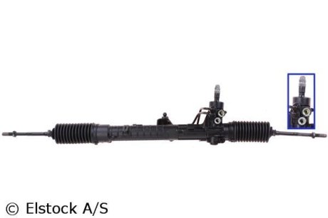Рулевой механизм ELSTOCK 11-0125 (фото 1)