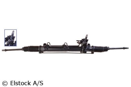 Рулевой механизм ELSTOCK 11-0148 (фото 1)